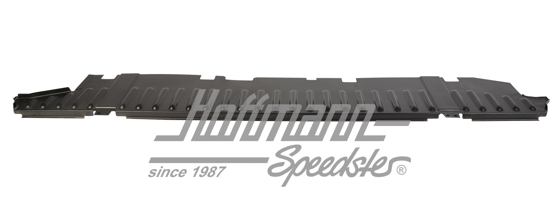 Placa del piso, Pick up, centro, izquierda                                                          