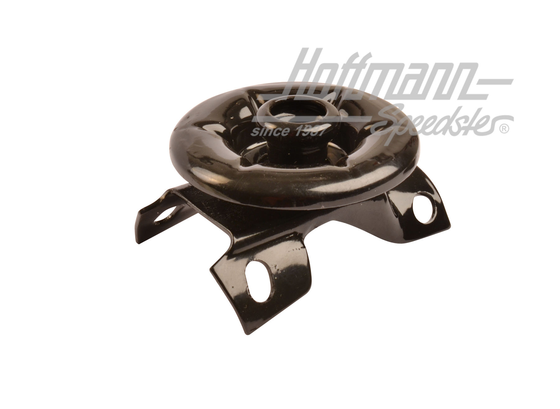 Soporte de tope, eje oscilante
,  64-67                                                            