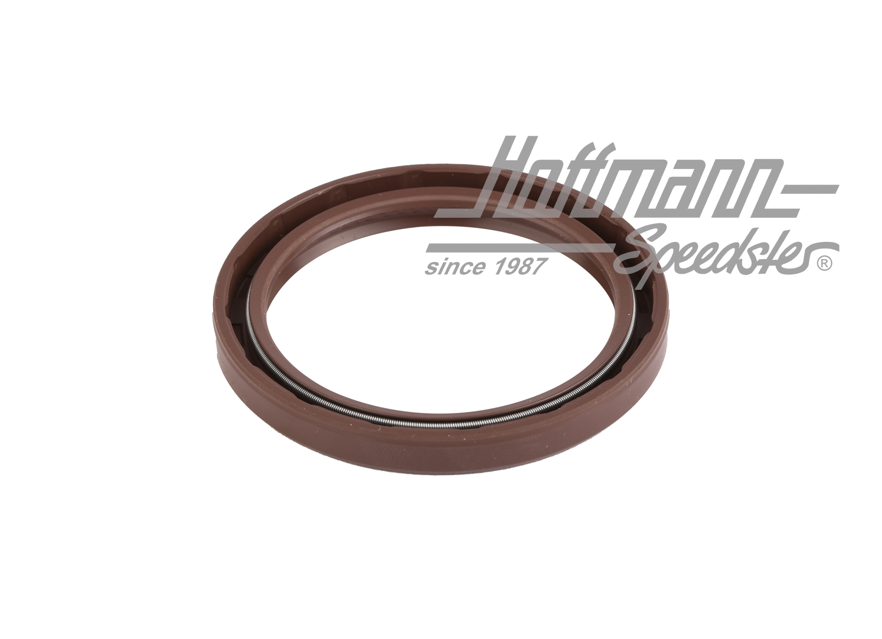 Anillo de retén radial, bomba de aceite, caja de cambios automática                                 