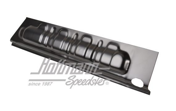 Apoyapié interior, 65-93, izquierda                                                                 