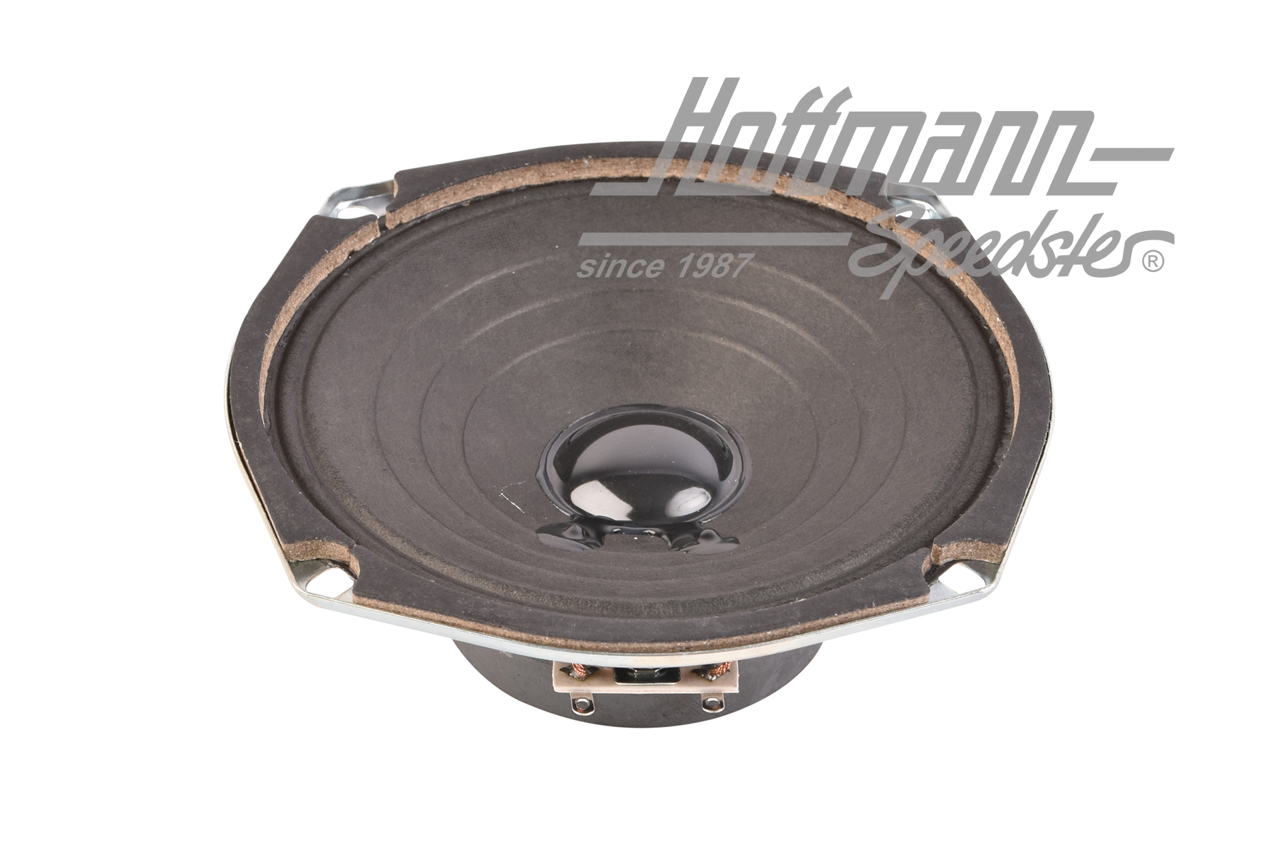 Altavoz, tablero de a bordo, 10.52- |  | 020-2064-30