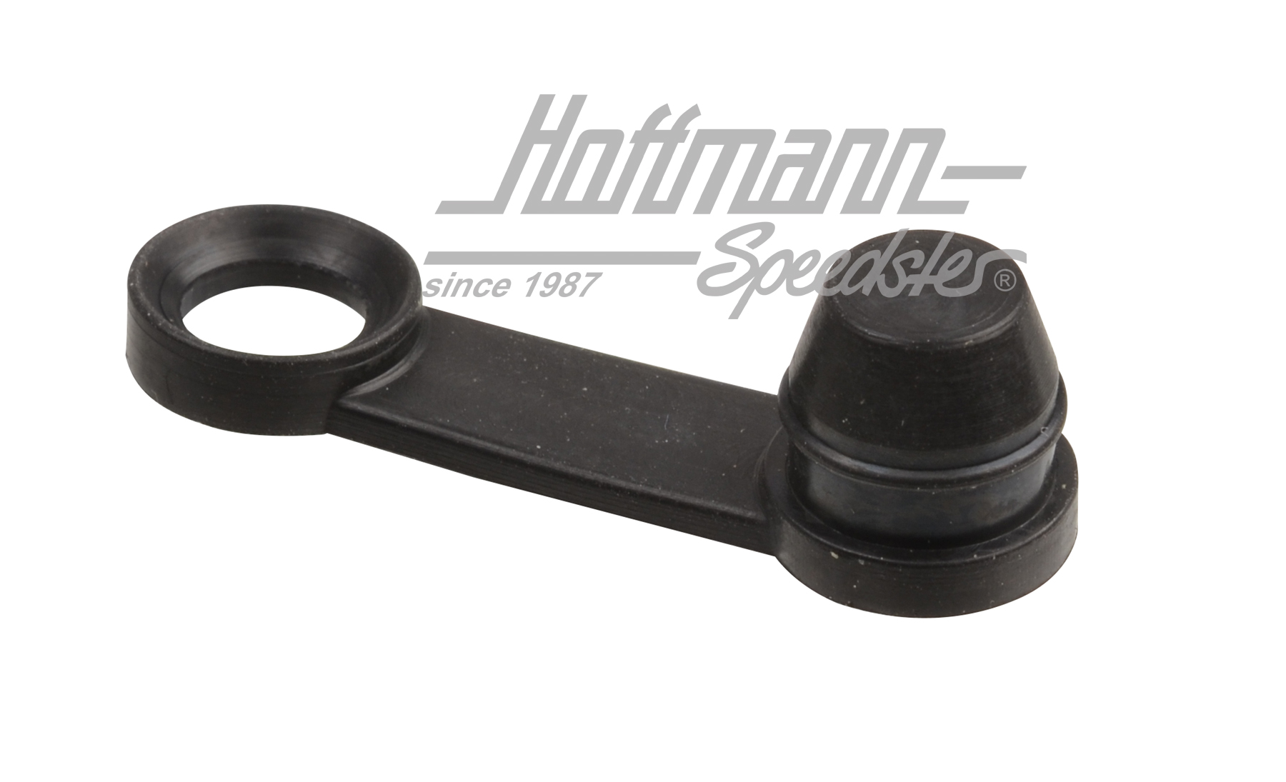 Caperuza, válvula de purga de aire, pinza de freno
 | 930 351 927 01 | 522-1246-30