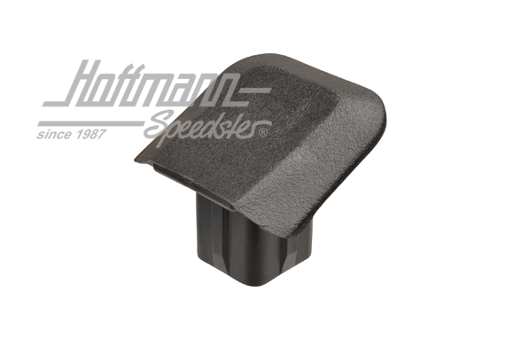 Cobertura, apertura soporte gato, 911 | 911 559 149 01 | 510-9960