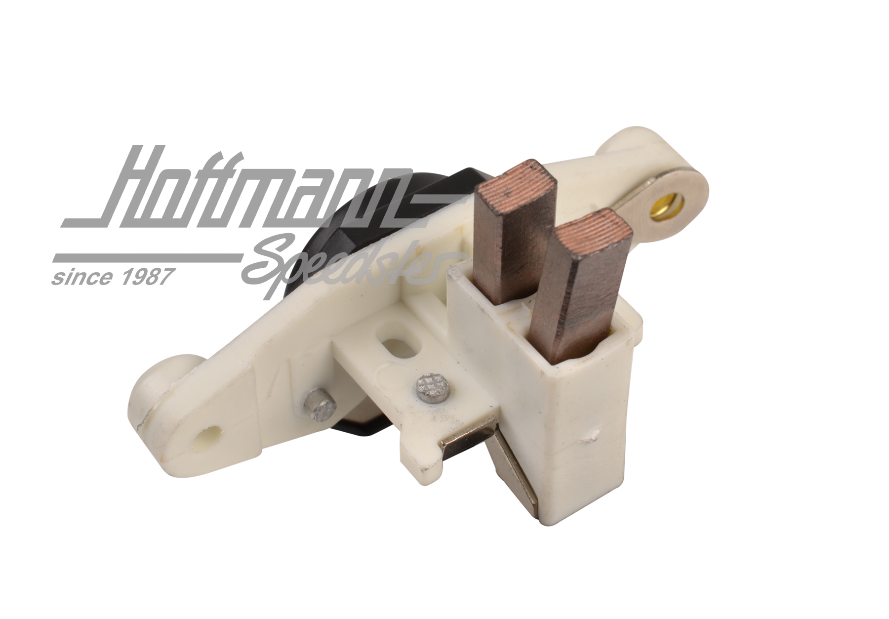 Regulador de tensión, alternador Bosch, .79- | 068 903 803 D | 190-0300-04