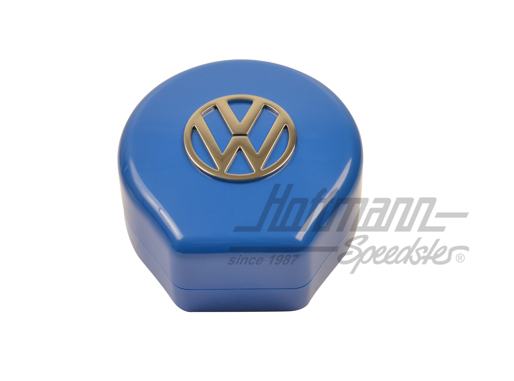 Caja de recambios de bombillas, Retro VW, H4                                                        