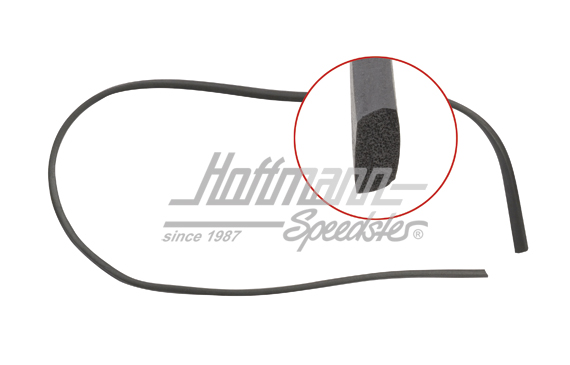 Junta, piloto trasero (pequeño), izquierda/derecha | 171 945 191 | 180-7420-05