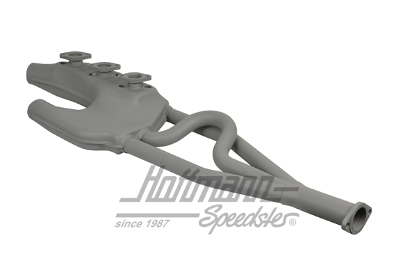 Intercambiador de calor
, 914/6, izquierda                                                         