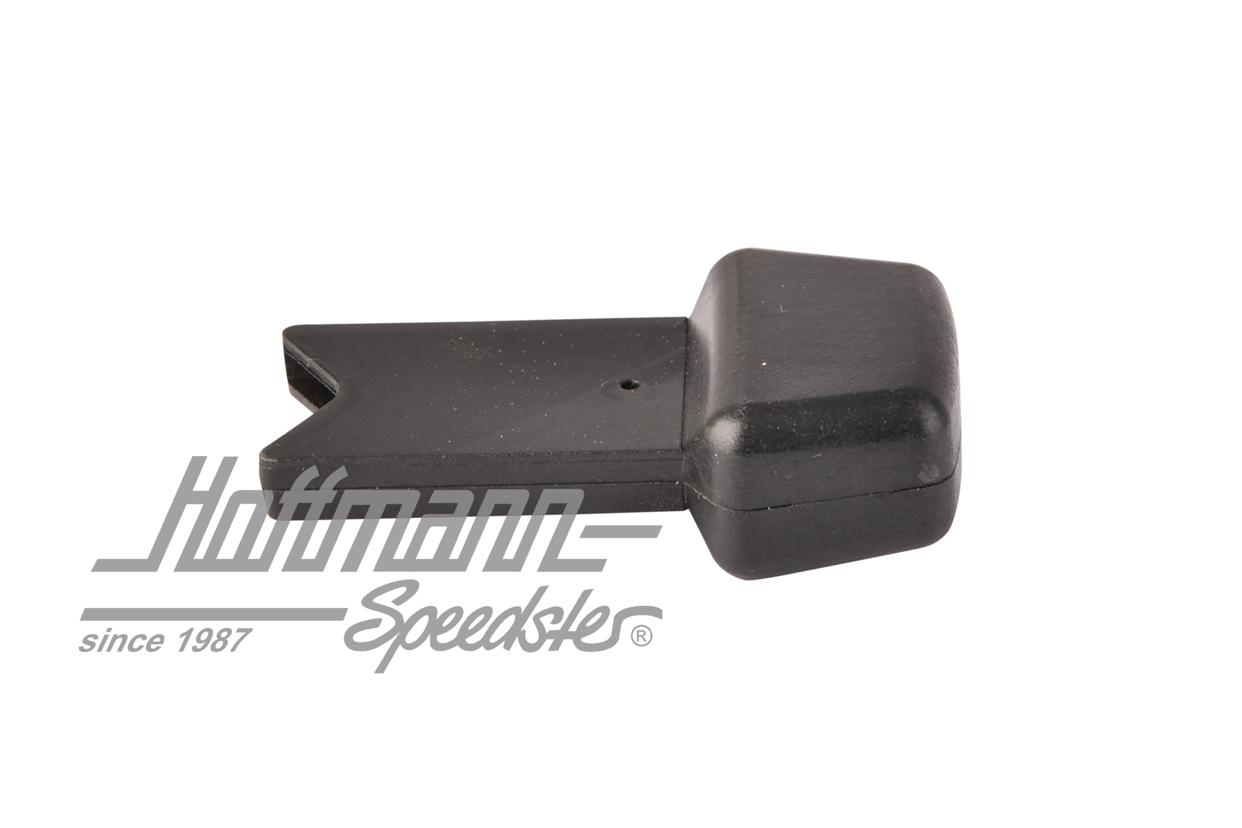 Botón, calefacción/aire acondicionado, centro, 924                                                  