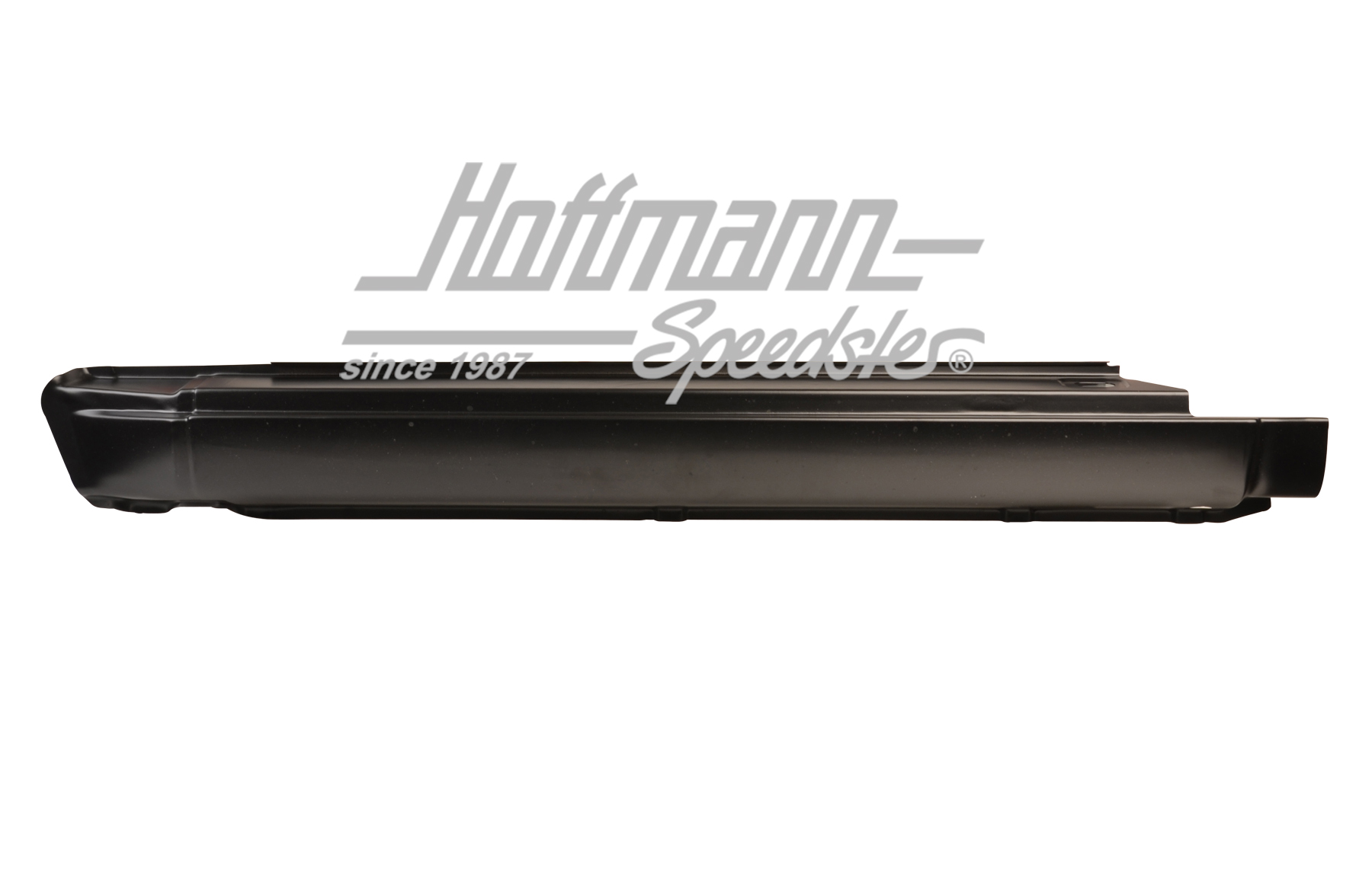 Apoyapié exterior, 911, 73-89, derecha
 | 911 503 402 05 | 590-0090-12