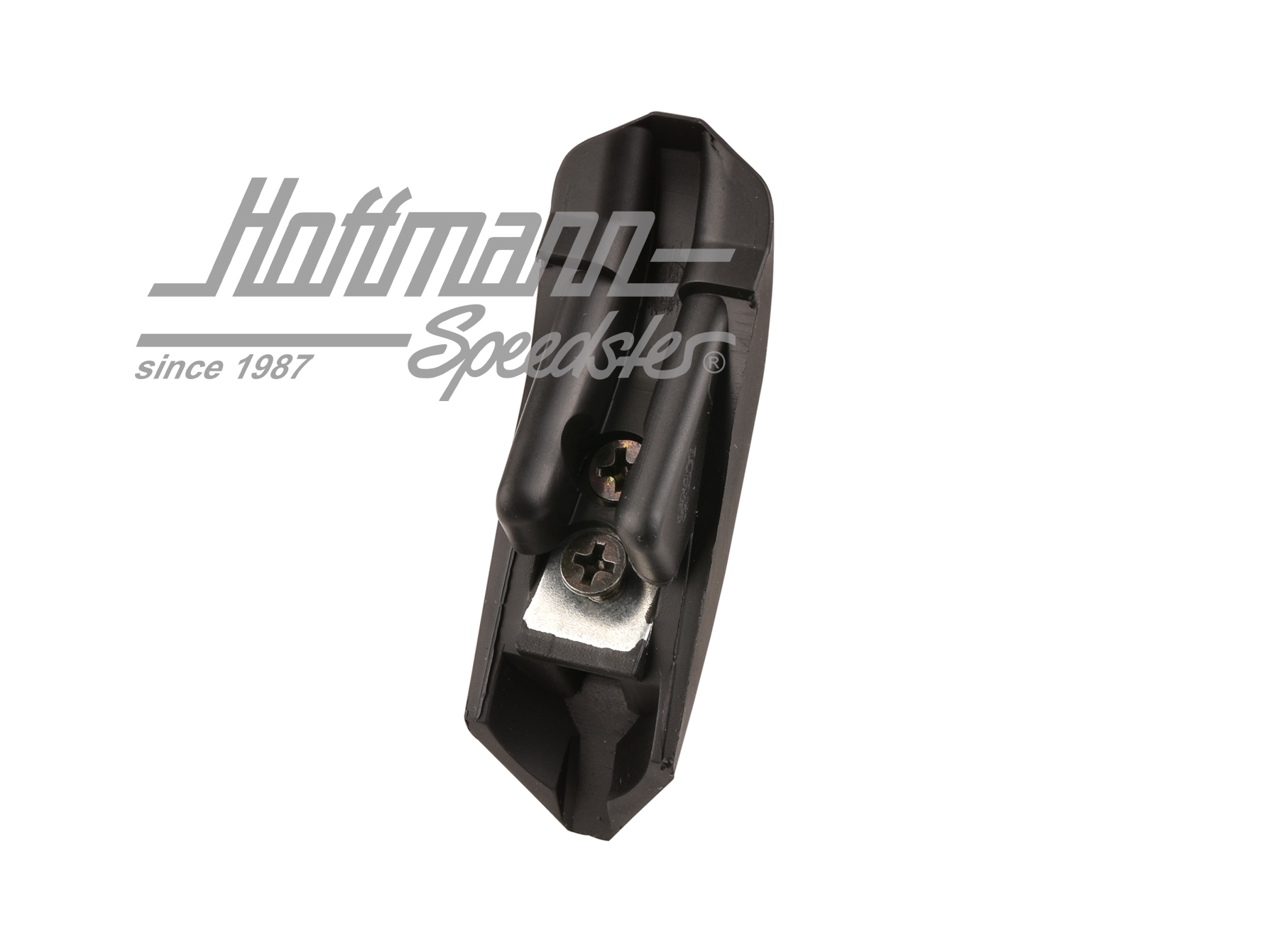 Tapa protectora, ventana triangular, 914, 8.69-7.76                                                 