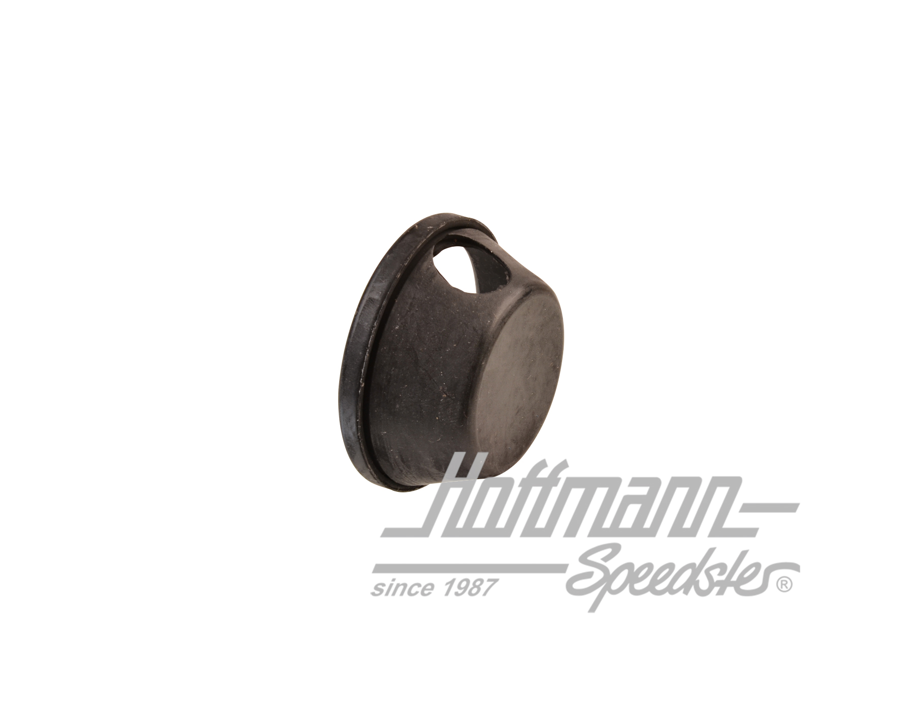 Boquilla, mazo de cables, 51/12 mm | 111 971 909 | 020-5295-11