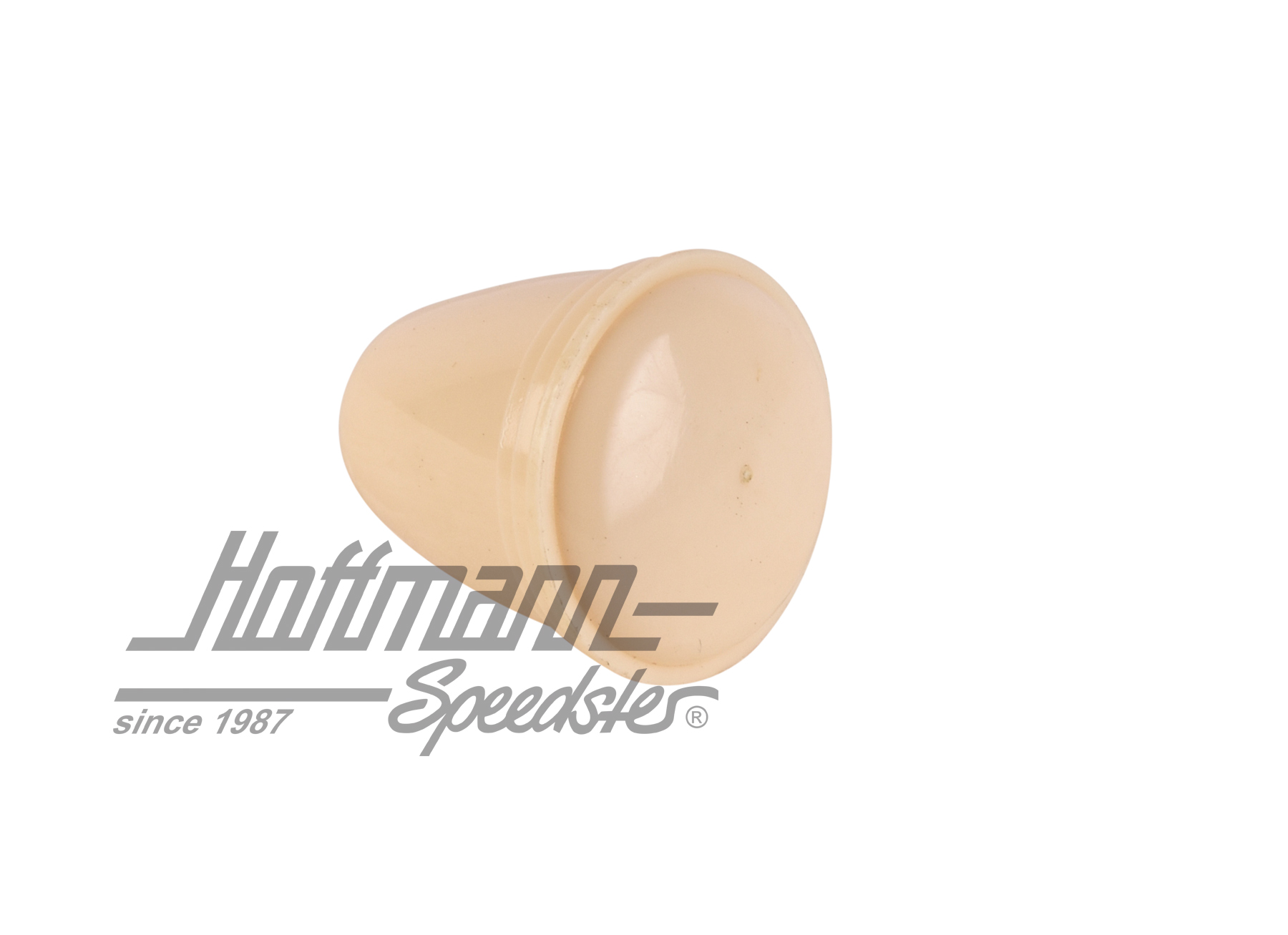 Botón, luz, starter, cenicero, beige | 113 941 541 | 020-2412-15