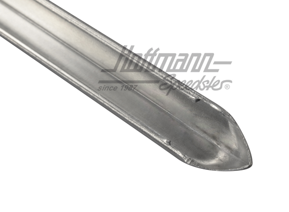 Moldura, revestimiento de puerta, superior, 55-66                                                   