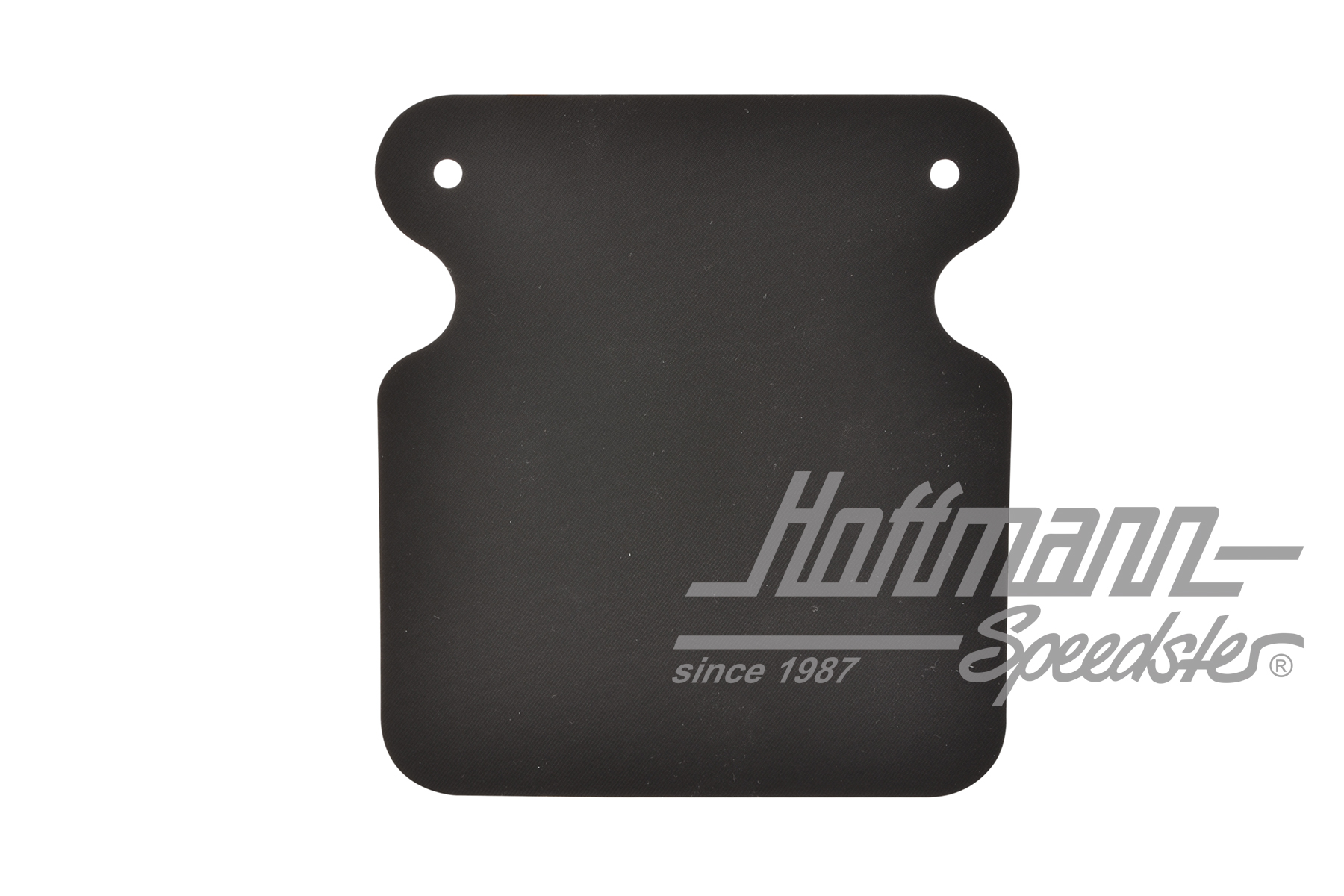 Goma de protección, boca de llenado, 911/964/993                                                    