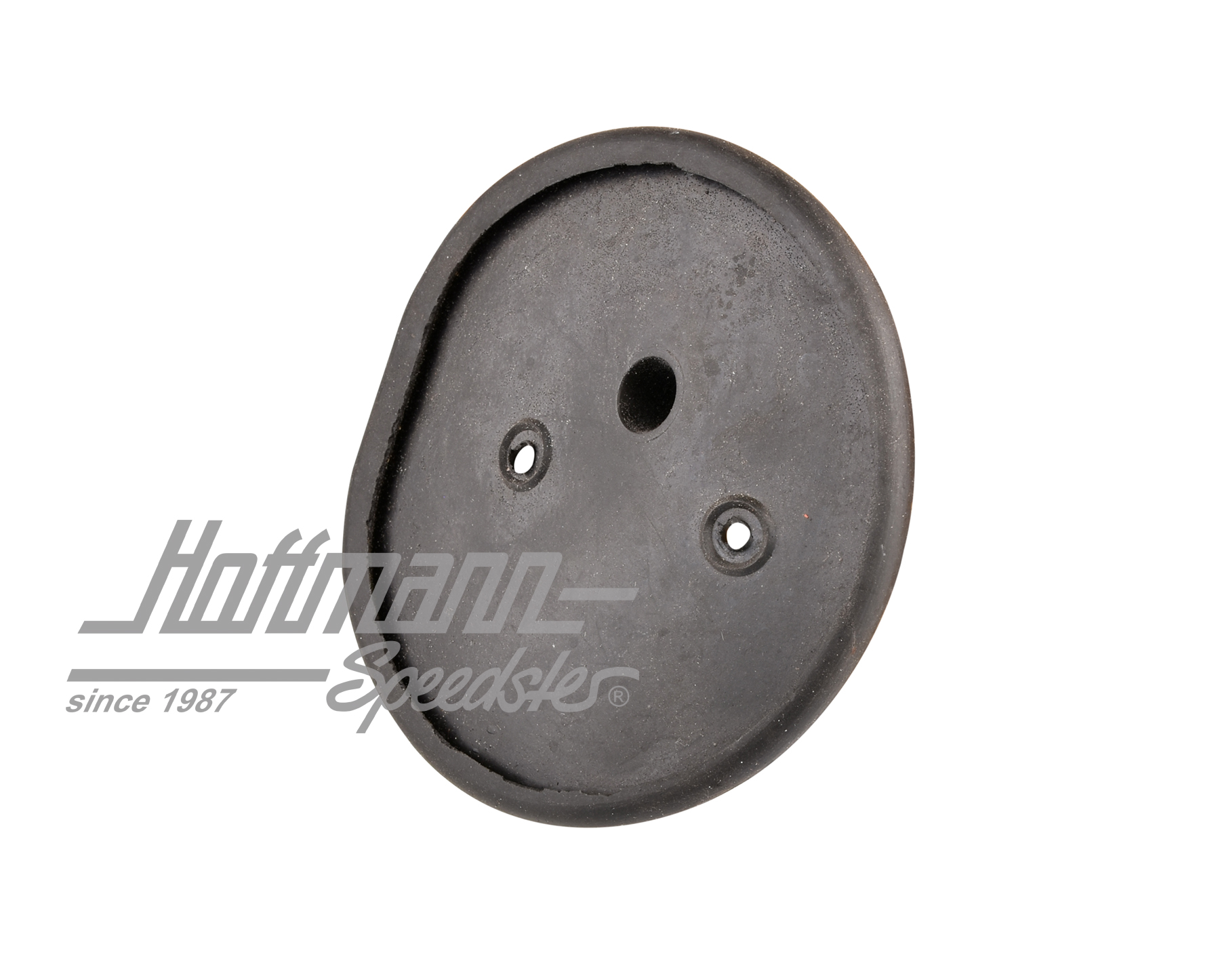 Junta, intermitente, redonda, 4.61-7.69, dcha.                                                      