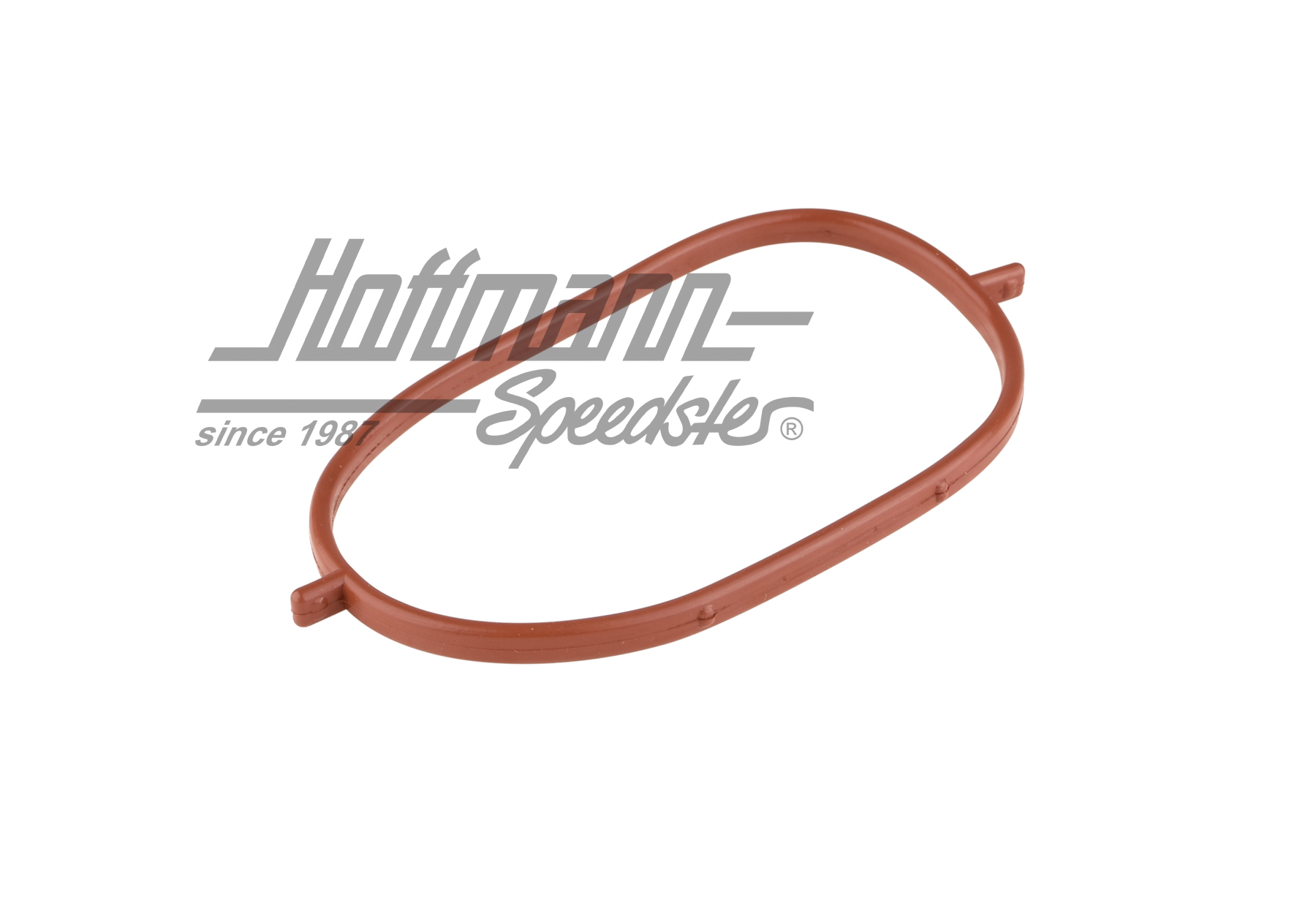 Junta, bomba de vacío, 2.4-2.5, 8.94-6.03 | 075 145 117 C | 401-3520