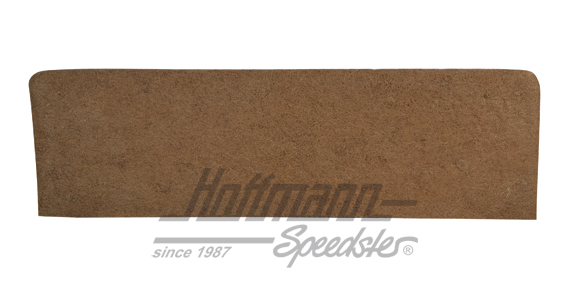 Tapicería del respaldo, posterior, OE-Style, -7.71                                                  