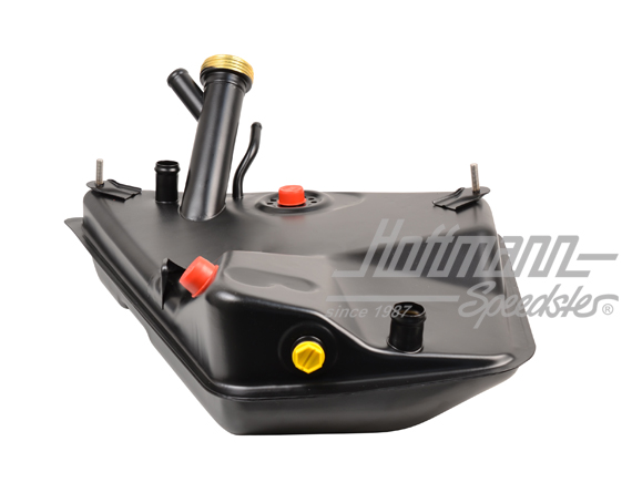 Depósito del aceite, Porsche, 3.0-3.2, 78-89                                                        