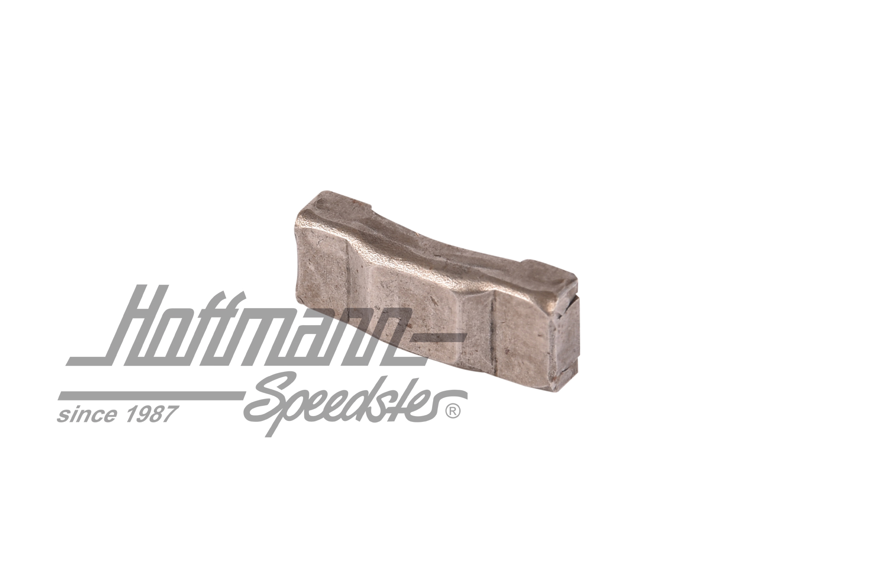 Pieza de bloqueo, transmisión manual de 4 + 5 velocidades, T2+T3 | 091 311 313 | 315-0020-99