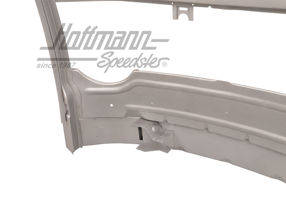 Marco interior, anterior, completo, 55-67                                                           