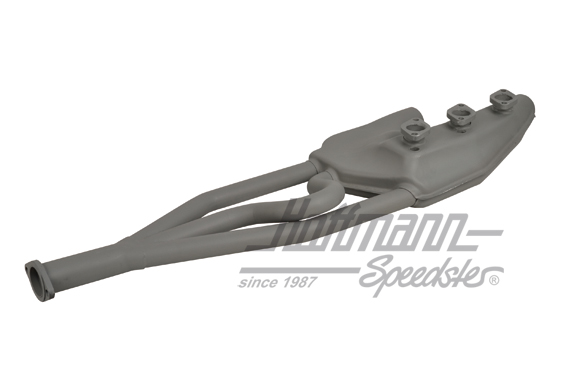 Intercambiador de calor
, 914/6, izquierda                                                         