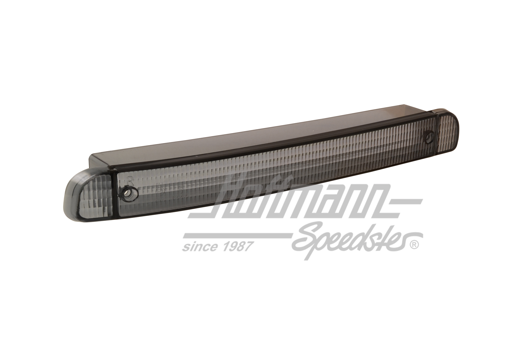 Tulipa de intermitente
, 944 Turbo, color humo, dcha.                                              