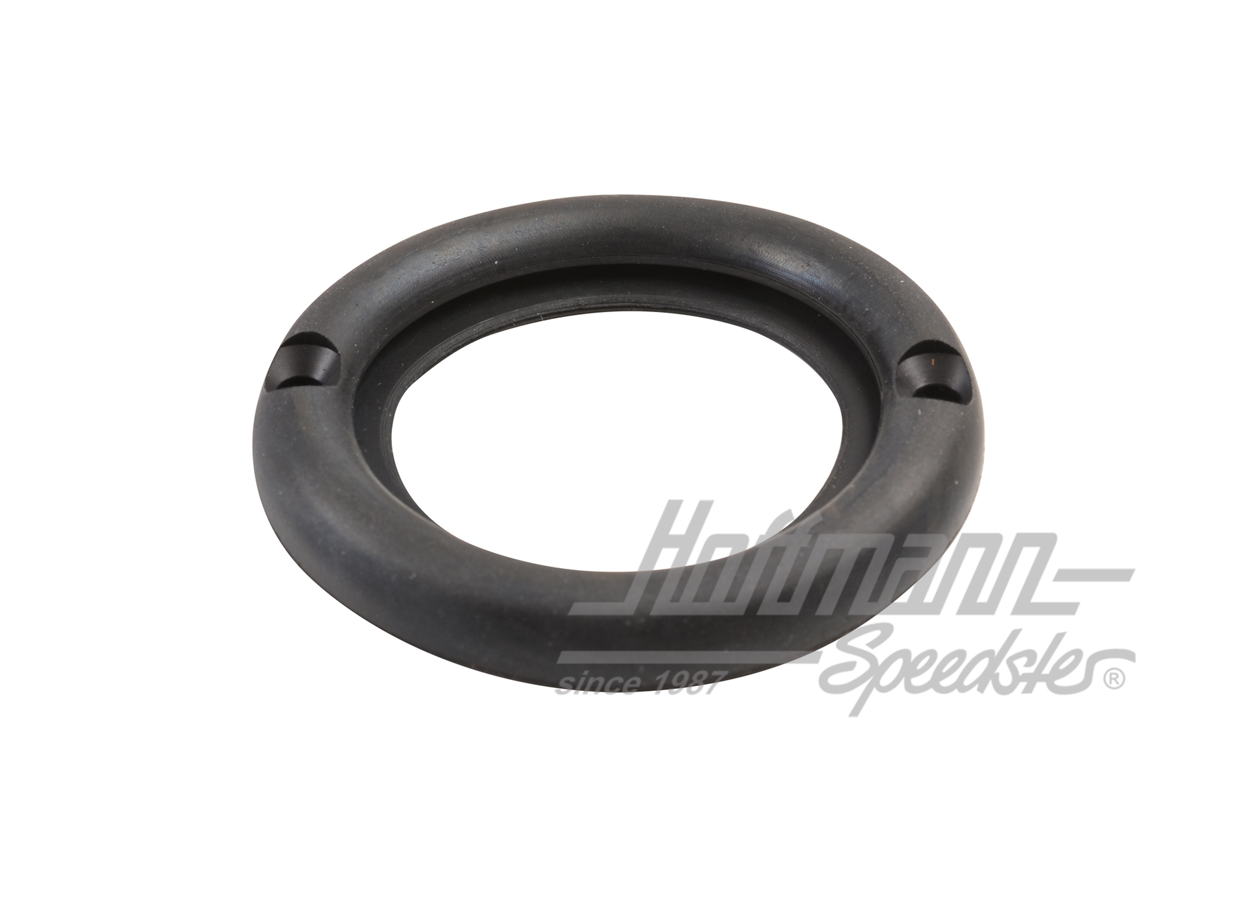 Junta, anillo cromado, intermitente / piloto posterior                                              