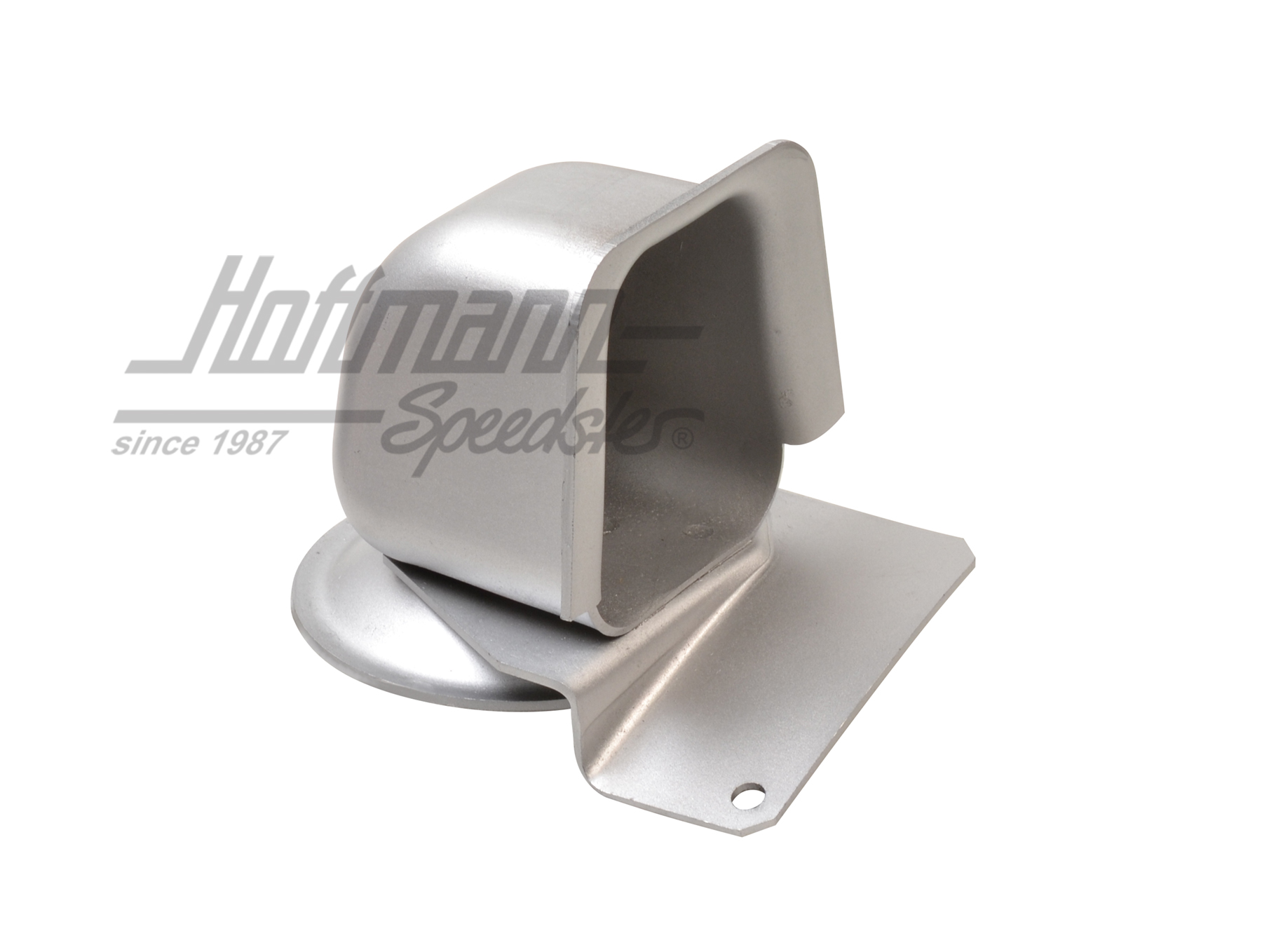 Placa de tope
, superior, eje posterior, izqda. | 211 703 179 | 095-0537-21