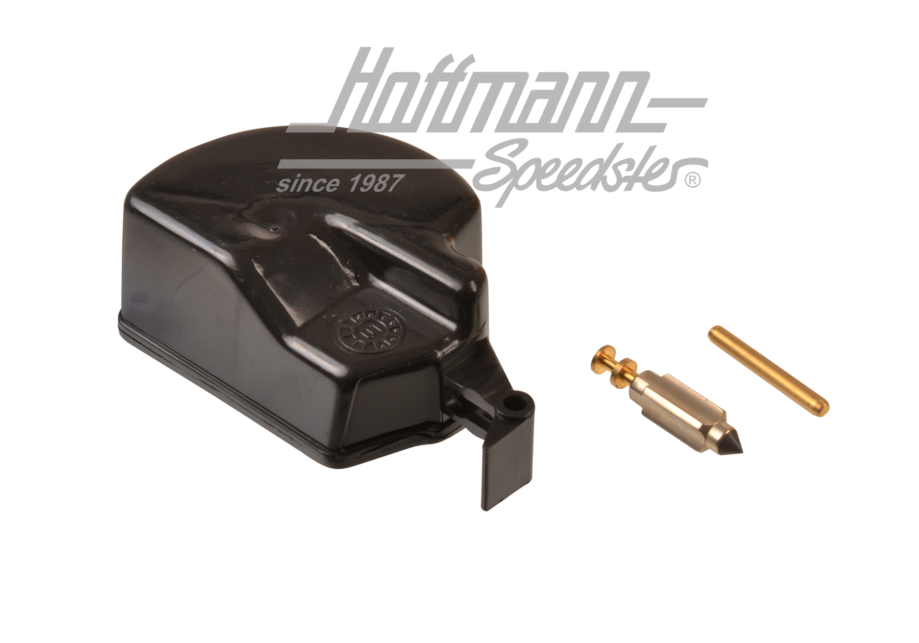 Flotador, carburador 2E2/2E3 | 025 129 391 A | 307-5582-10