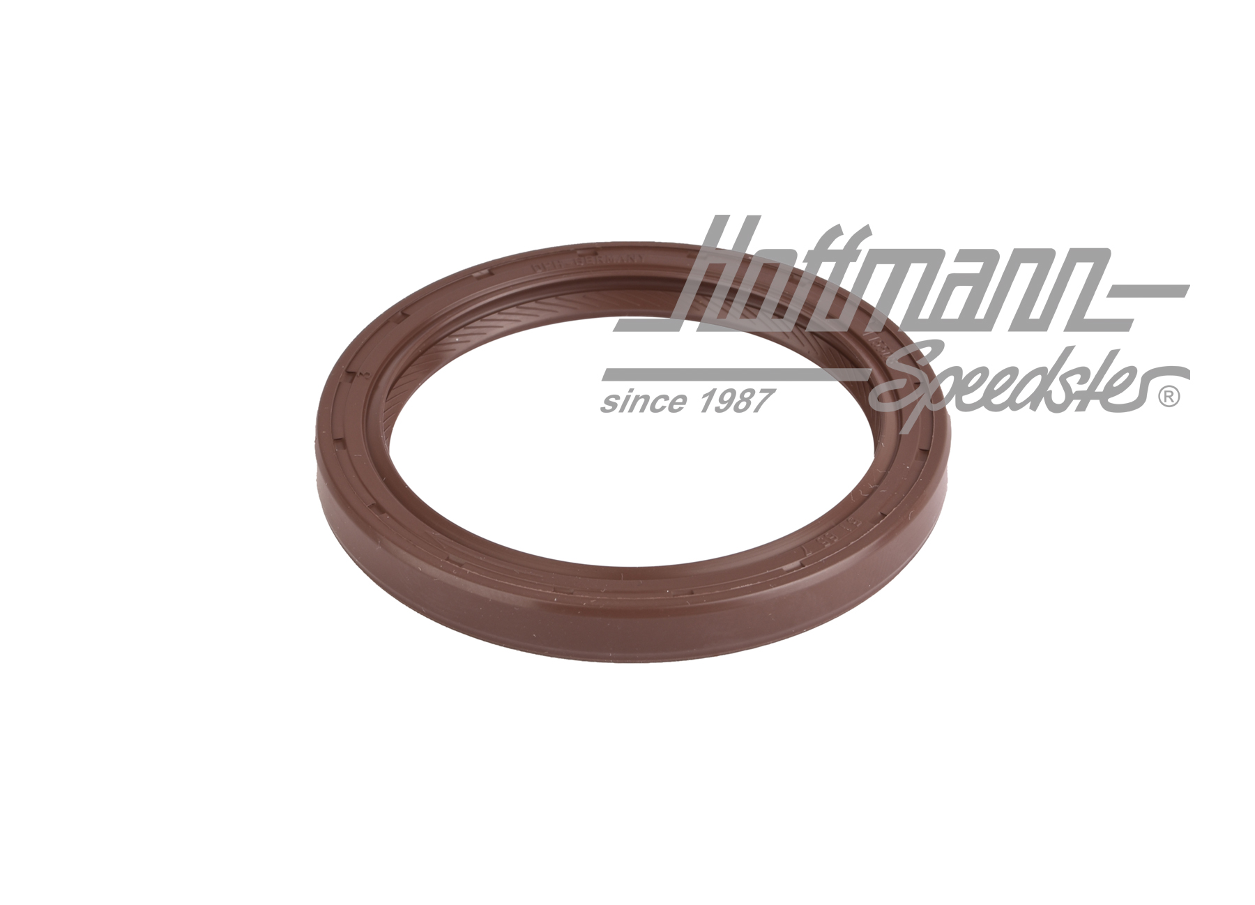 Anillo de retén radial, bomba de aceite, caja de cambios automática | 095 321 243 A | 403-1015