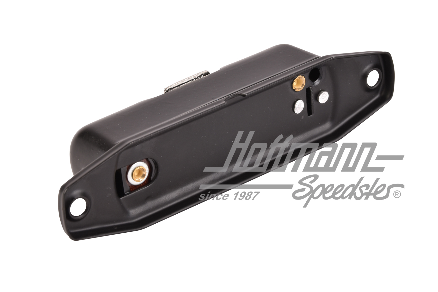 Luz de lectura/luz de compartimento motor, Classic                                                  