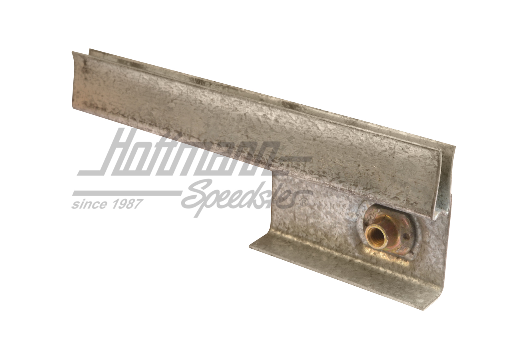 Riel de elevalunas, anterior, 79-93, 


izqda. | 155 837 571 A | 180-1253-01