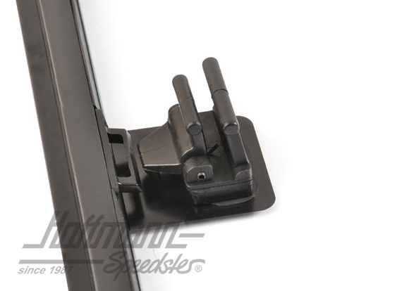 Ventana corredera
, centro, 84-92, izqda.                                                          