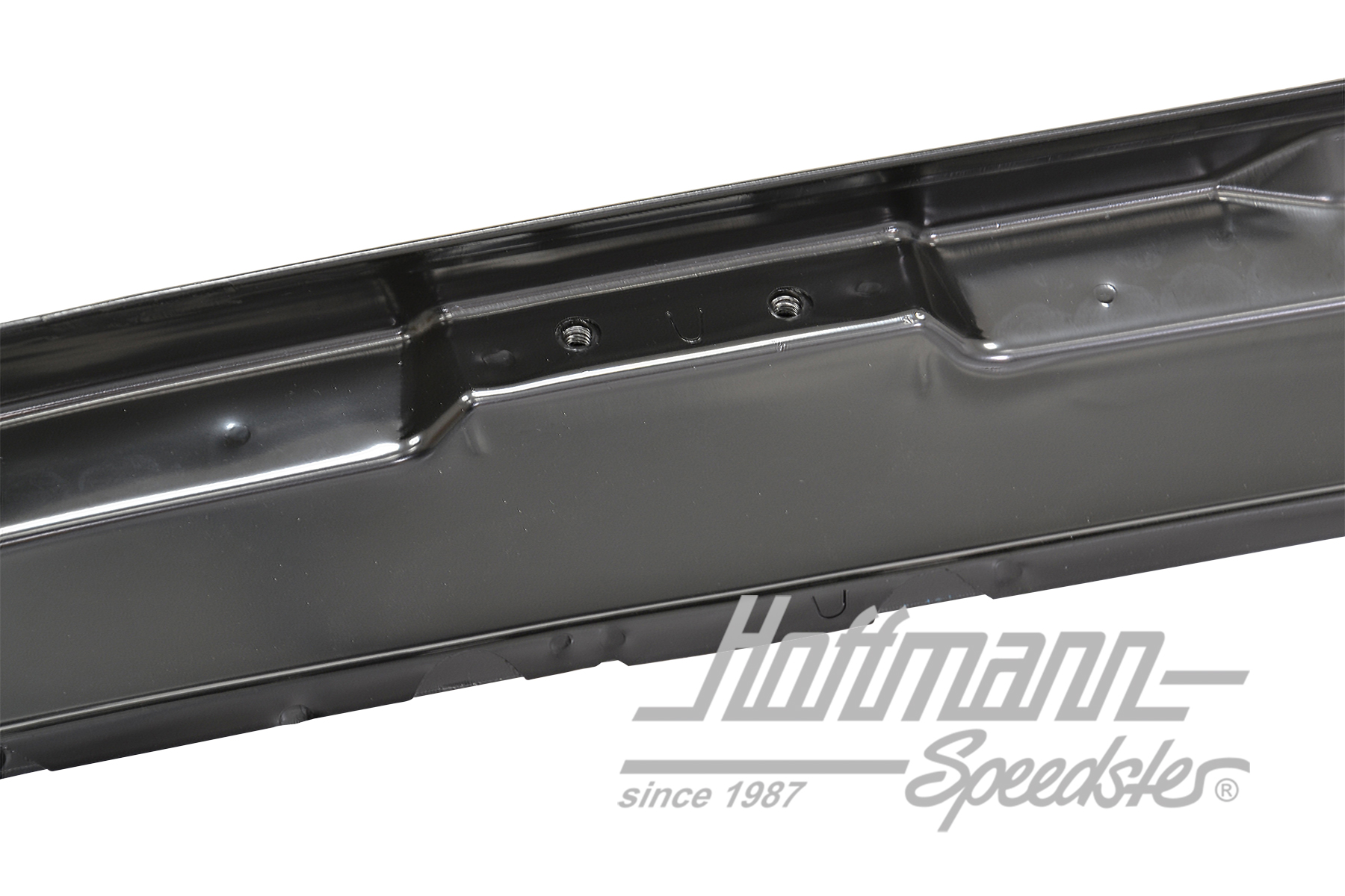 Portón trasero, Furgoneta T3, apertura de ventanilla, 83-87                                         