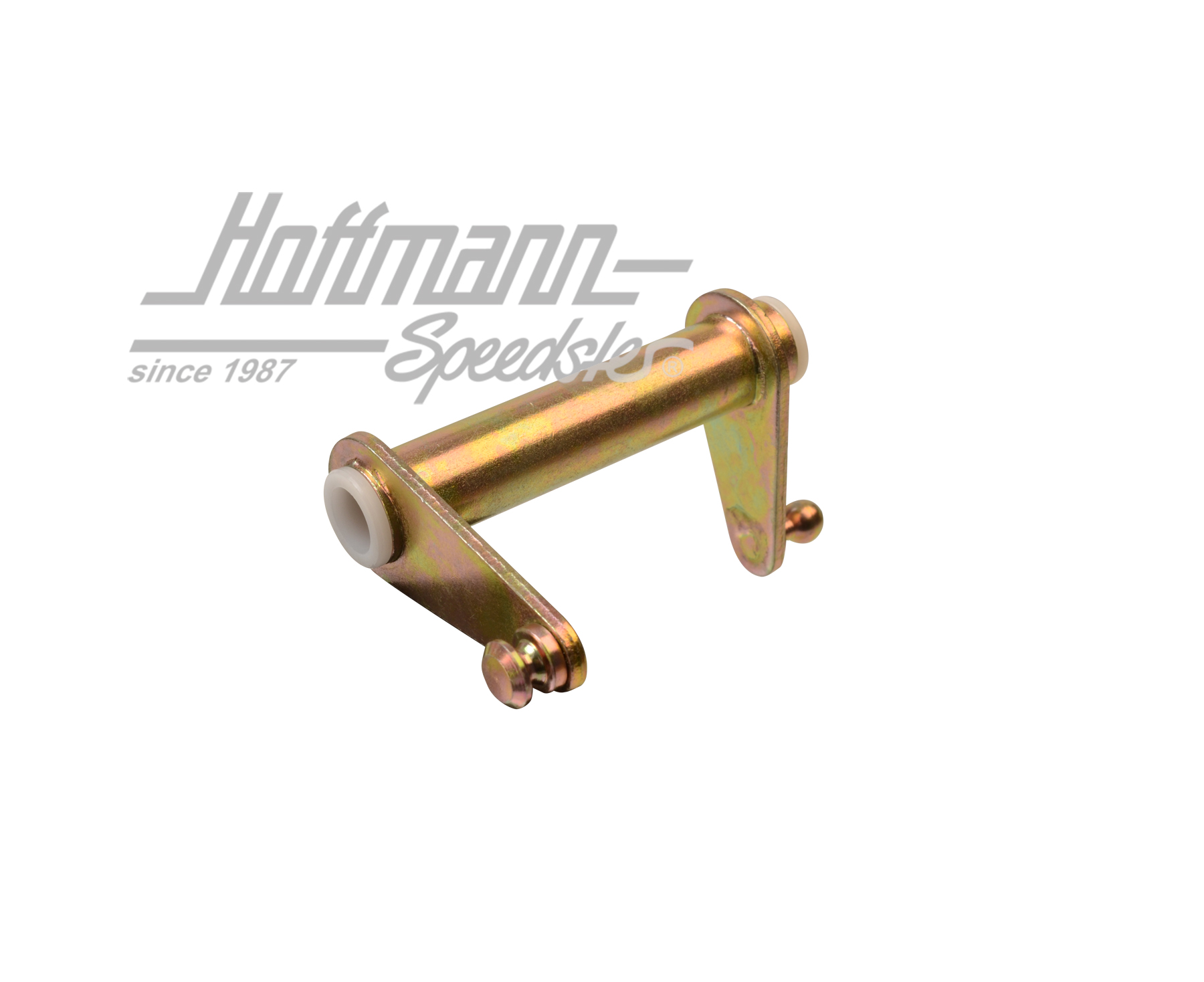 Palanca de inversión, varillaje del acelerador, 911, 69-71 | 901 423 027 03 | 530-3280-05