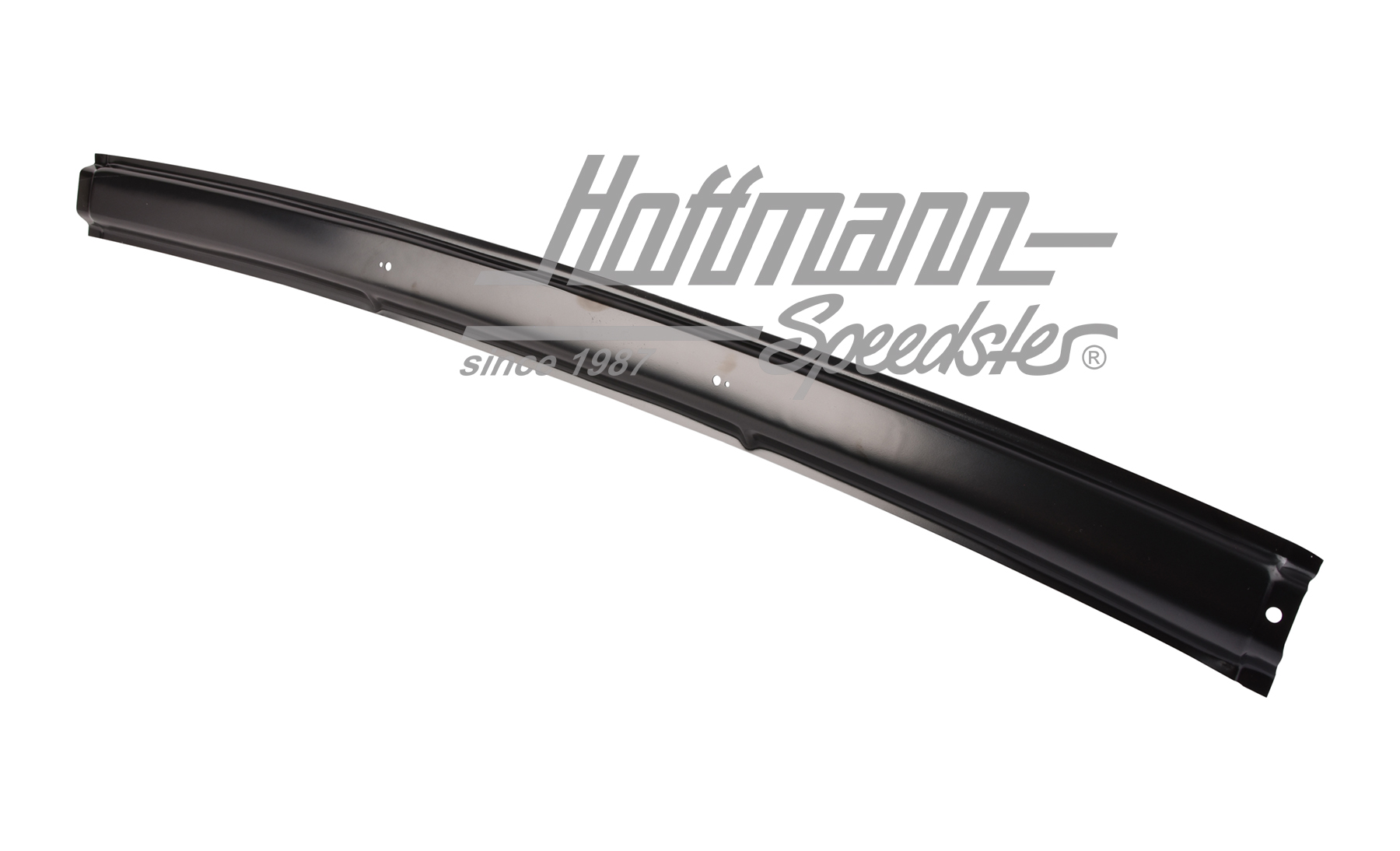 Refuerzo, techo, anterior, 911, 69-71 | 590931-2 | 590-0028-34