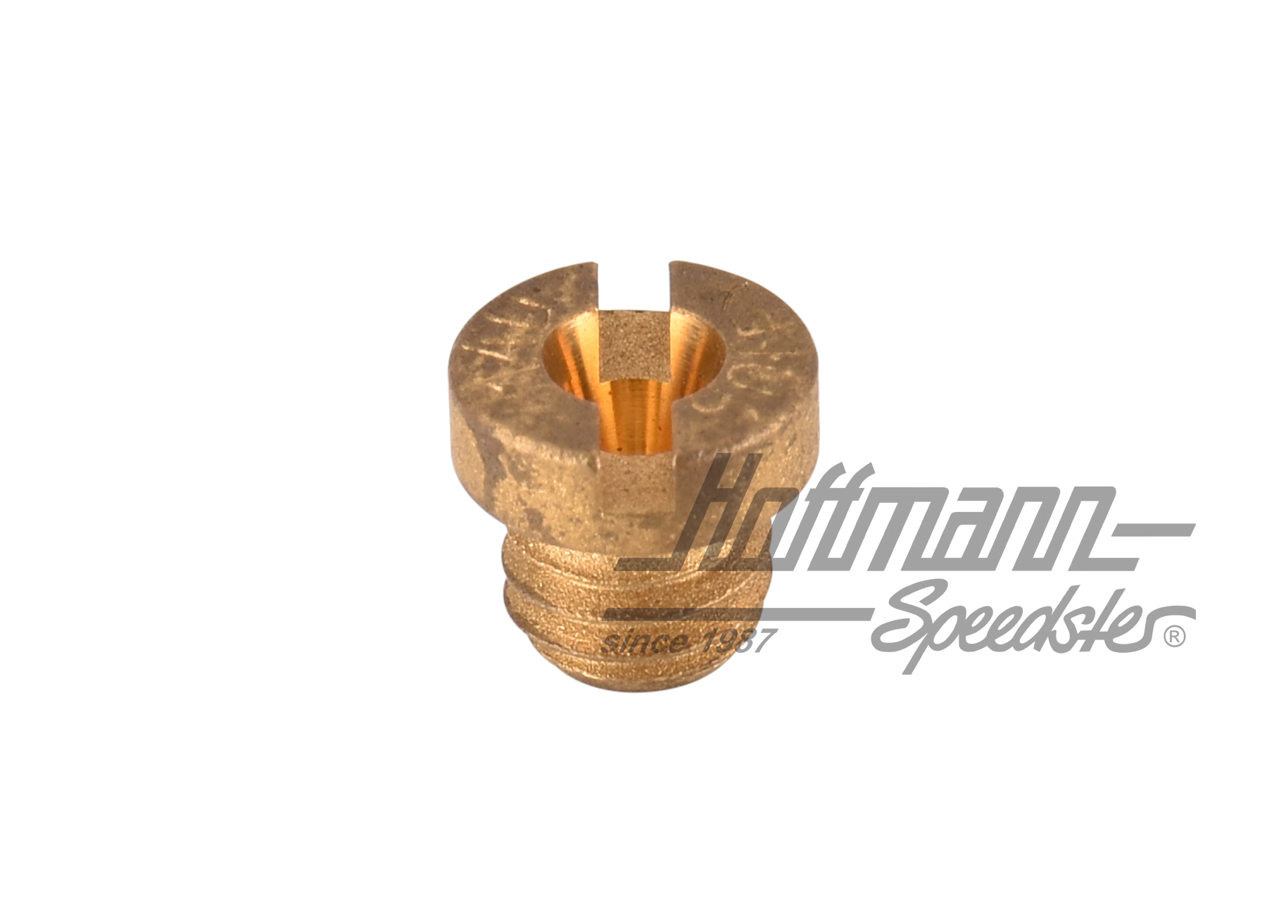 Boquilla de compensación, 140, 32 PDSIT/34 PDSIT | 111 129 435 R | 020-1316-58