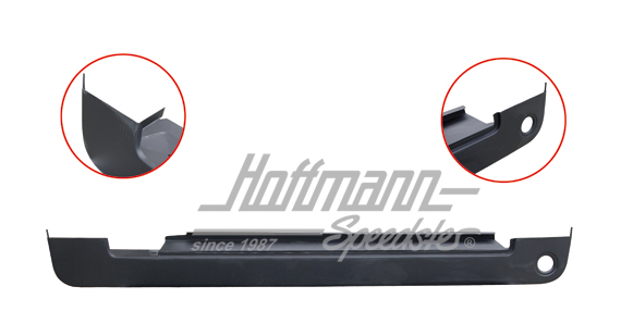 Apoyapié exterior, 356 A/B/C, izqda.                                                                