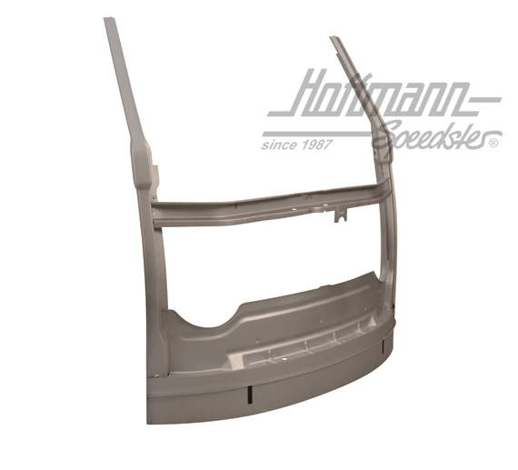 Marco interior, anterior, completo, 55-67                                                           
