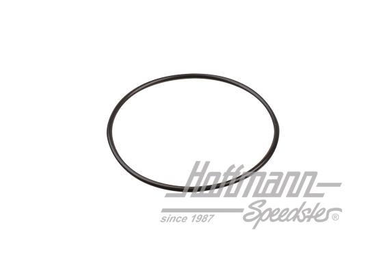 Junta anular, guía, cojinete de desembrague, 74-86
 | 999 701 359 40 | 530-0260-30