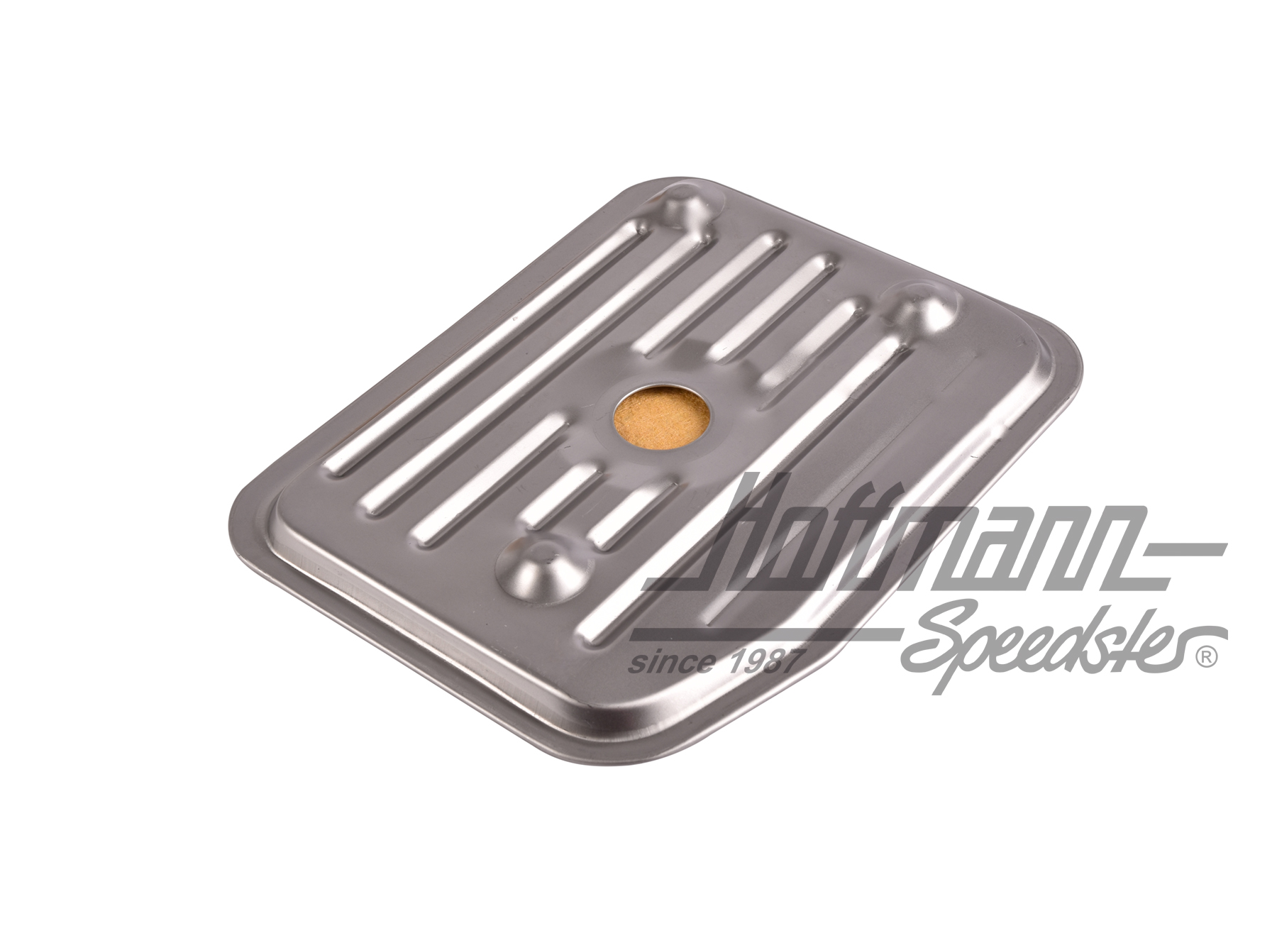 Tamiz de aceite
, cambio automático
, 95-03 | 01M 325 429 | 403-1010