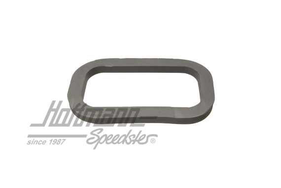 Junta, depósito / carrocería, 3.55-7.67 | 211 201 195 | 089-1450