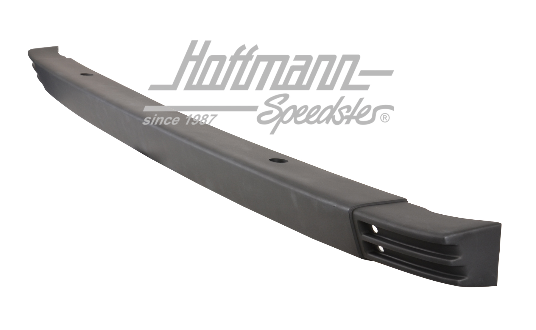 Parachoques, posterior, centro, -96                                                                 