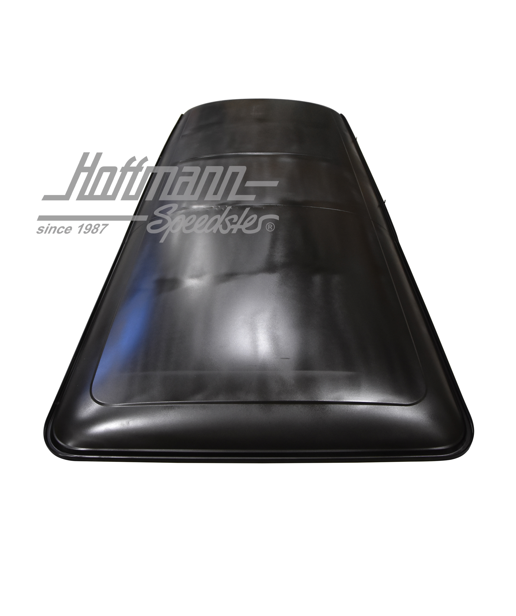 Techo, completo, Furgoneta T2                                                                       