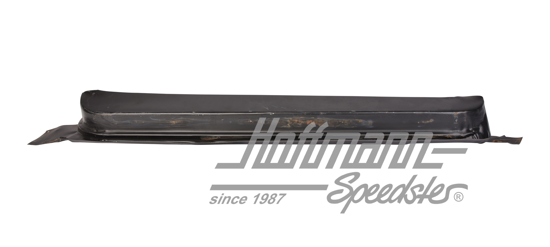 Parte interior de la puerta, inferior, 4-puertas, delantera izqda.                                  