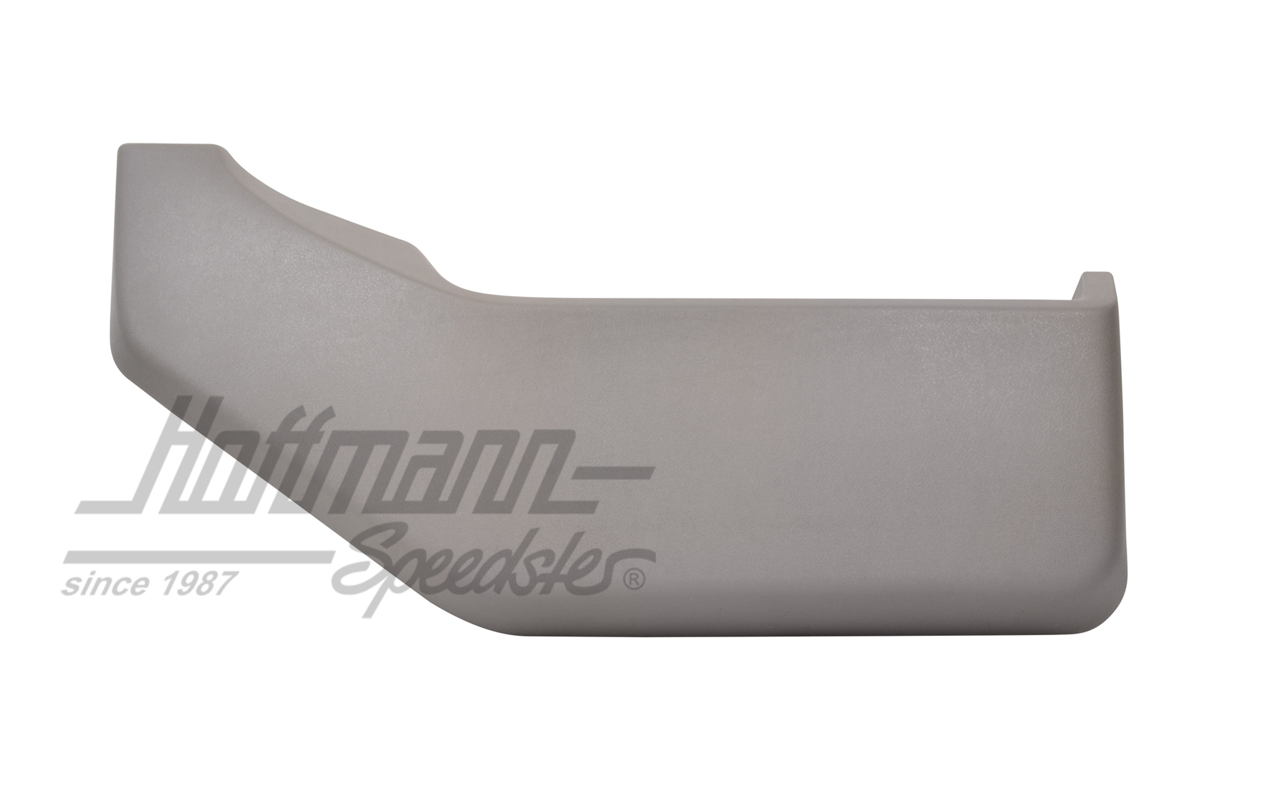 Caja portaobjetos, puerta, 96-03, dcha.                                                             