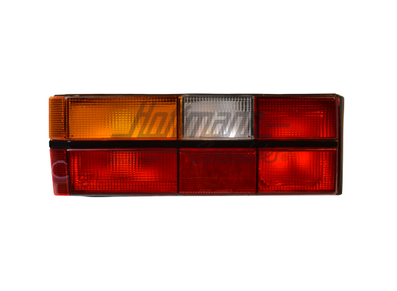 Piloto trasero, de serie, grande, Golf 1, izquierda | 171 945 111 AD | 190-4405-11
