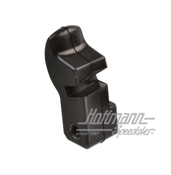 Soporte, techo Targa, 914, derecha                                                                  