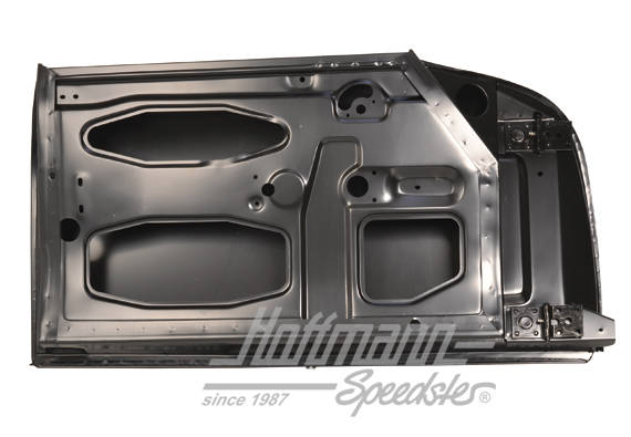 Puerta, Porsche 356 A/C, izquierda                                                                  