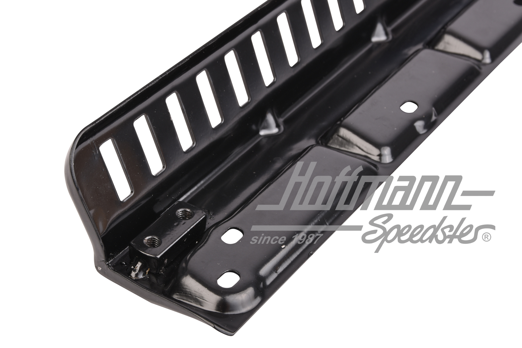 Soporte riel del asiento, 911, 72-73, izquierdo/derecho                                             